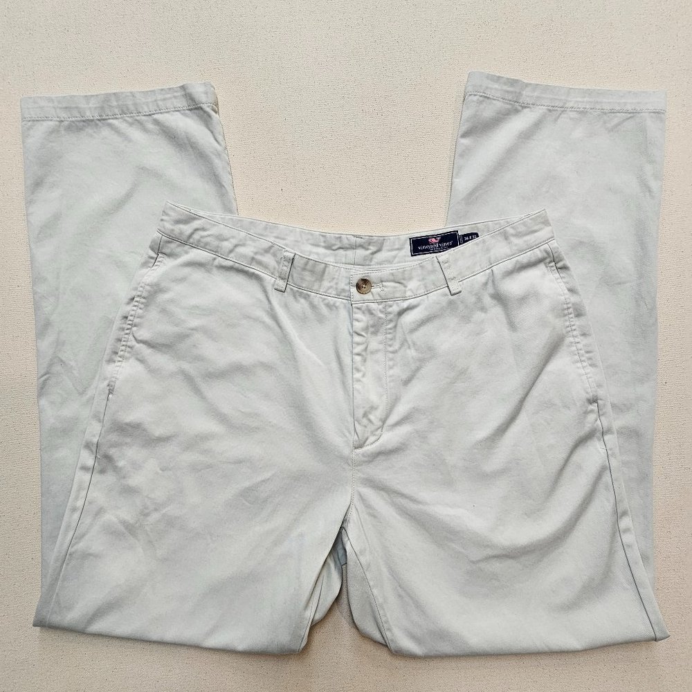 Vineyard Vines Club Pants 36